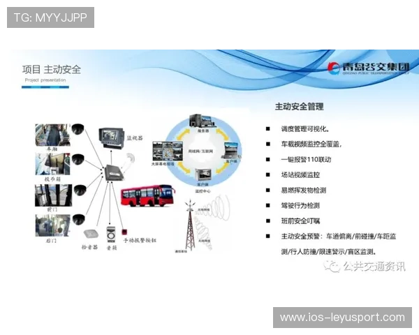 佛罗伦萨准备加强转换速度：引领未来城市智能化新篇章