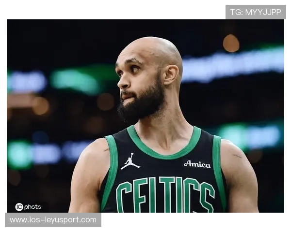 凯尔特人稳居东部前三，猛龙失去反击机会：深度解读2024-25赛季的格局