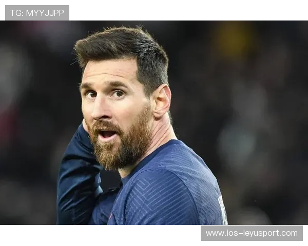 世界杯梅西是否会成为四皇中最稳定的节奏控制者? 世界杯梅西是否会成为四皇中最稳定的节奏控制者?