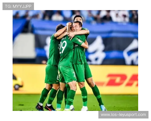 国安逆转燃起希望:为胜利拼搏,终见曙光 国安逆转燃起希望:为胜利拼搏,终见曙光