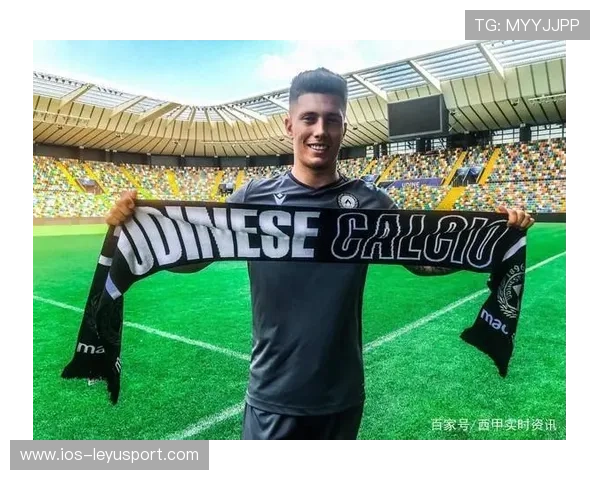 墨西哥劲旅筹划盛大青训交流，开启北美足球新纪元