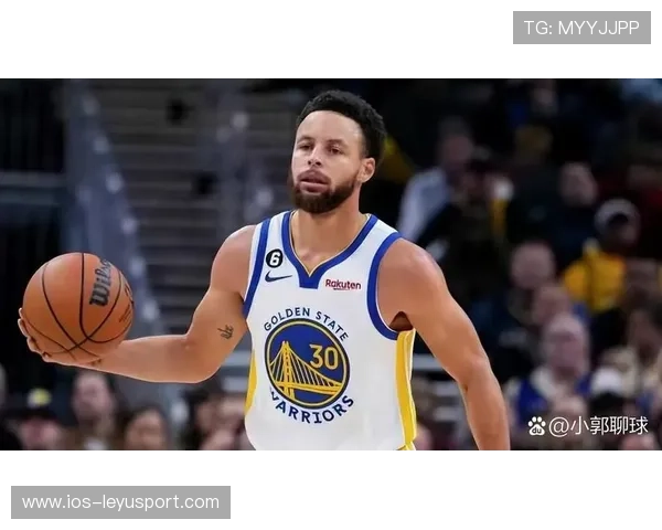 勇士消息汇总：库里将复出提振士气，2020勇士库里复出比赛回放