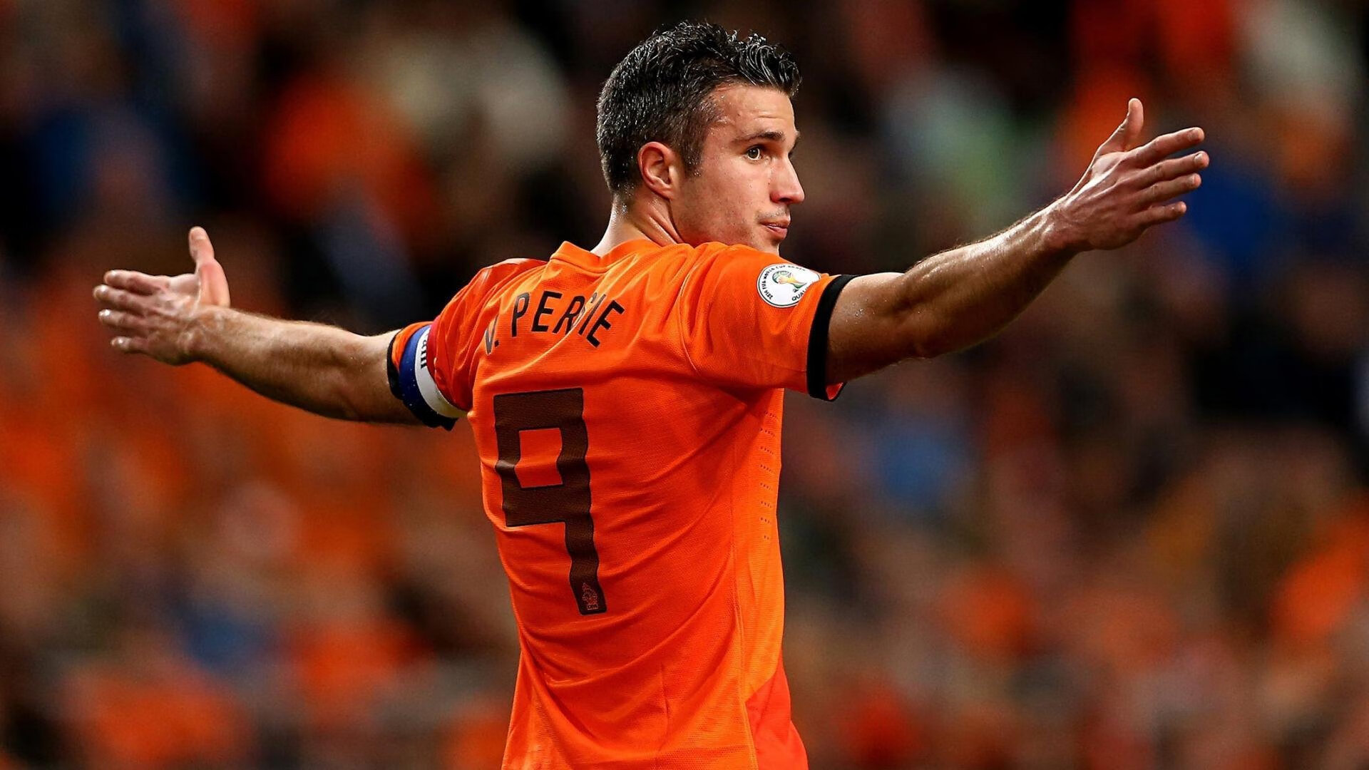 NBA球员心理素质培养计划，nba球员性格问题