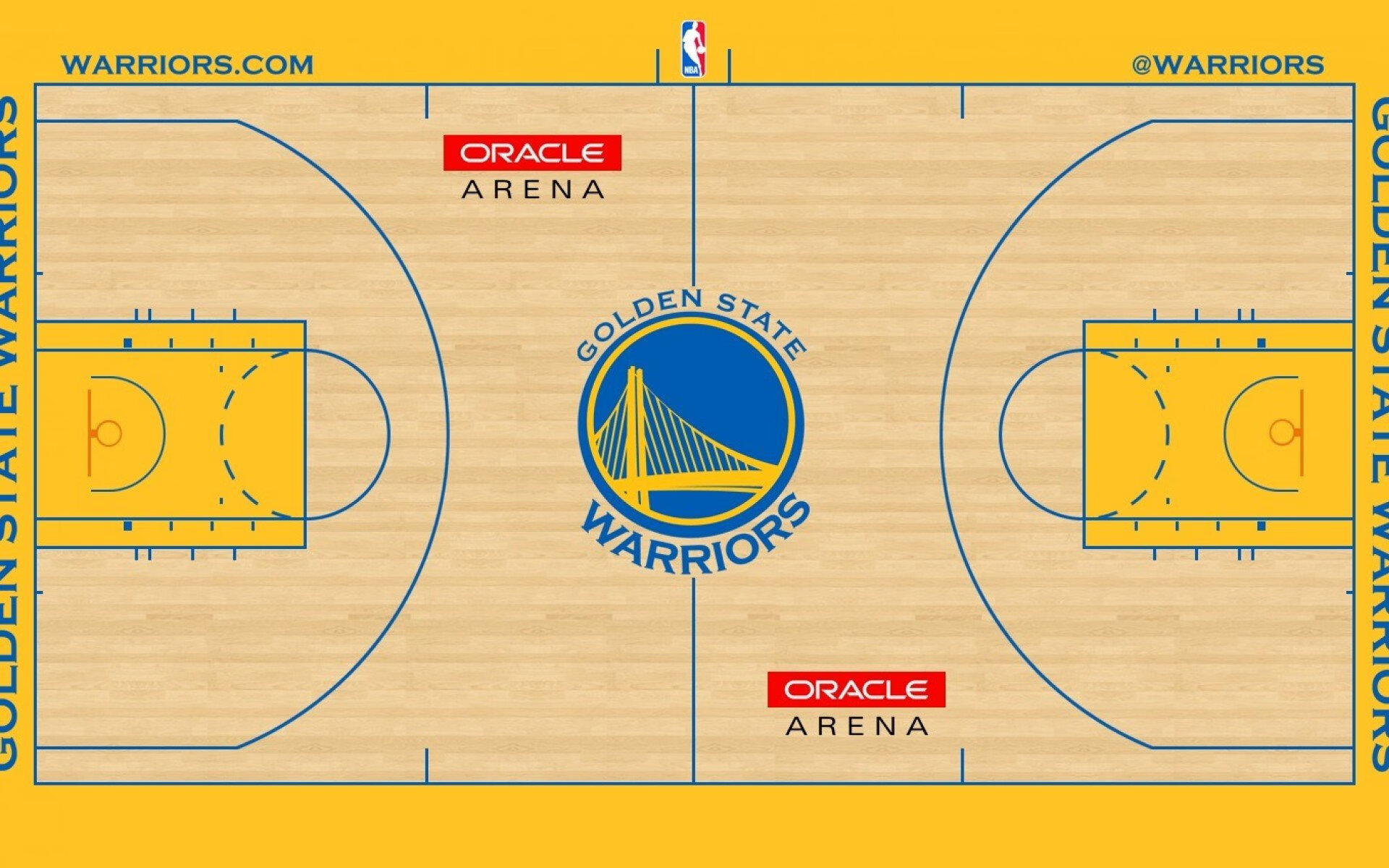 NBA球员比赛中心理韧性发展规律，nba球员性格