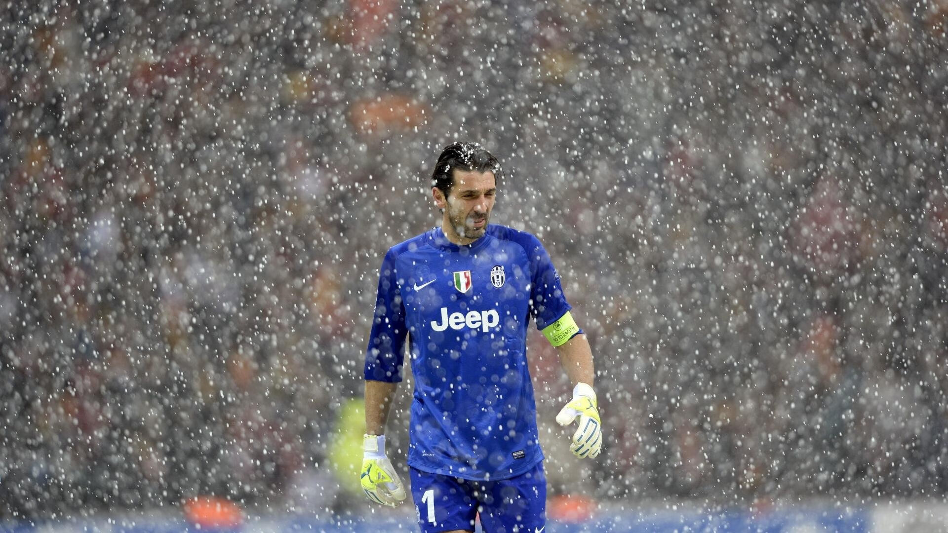 Chinese Taipei战术：如何通过调动对手产生破绽