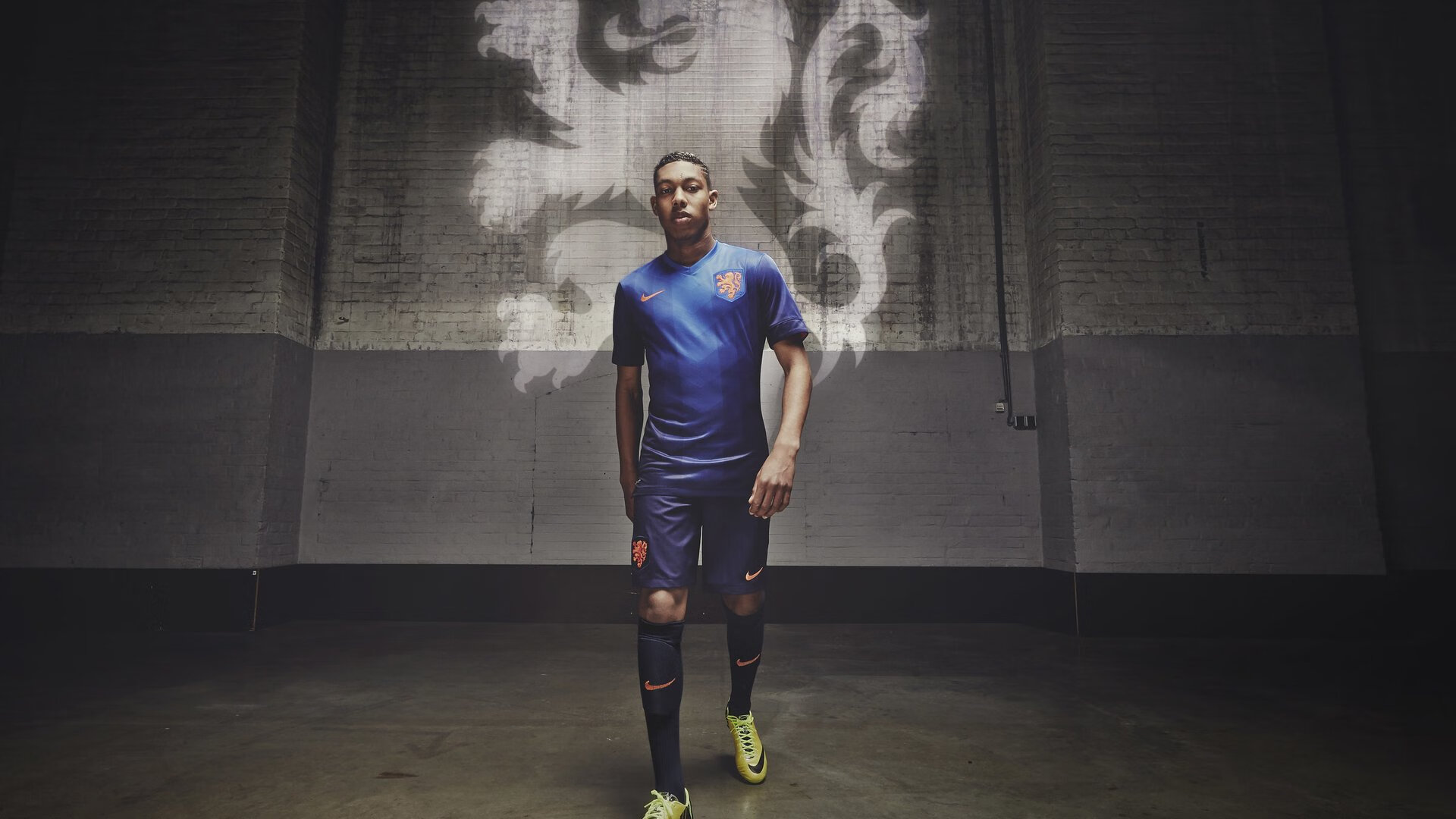 “亚戈·卡尔曼的出色表现，让阿根廷美洲狮队更具全球竞争力”