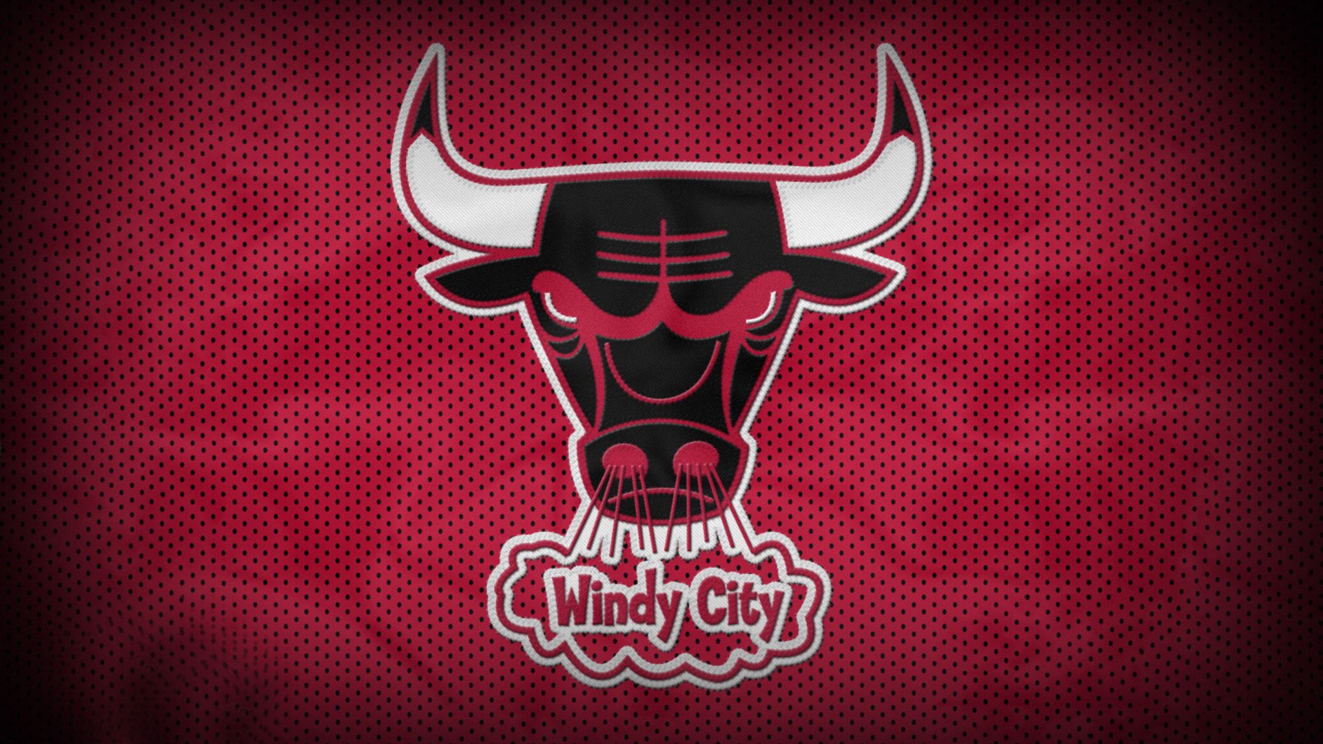 中国足球对不同比赛类型战术准备分析，中国足球战术风格