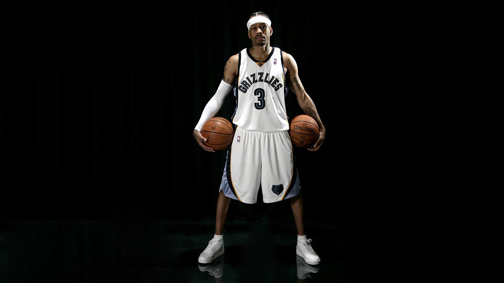 乌干达男篮在非洲预赛中奋勇拼搏，迈向世界舞台