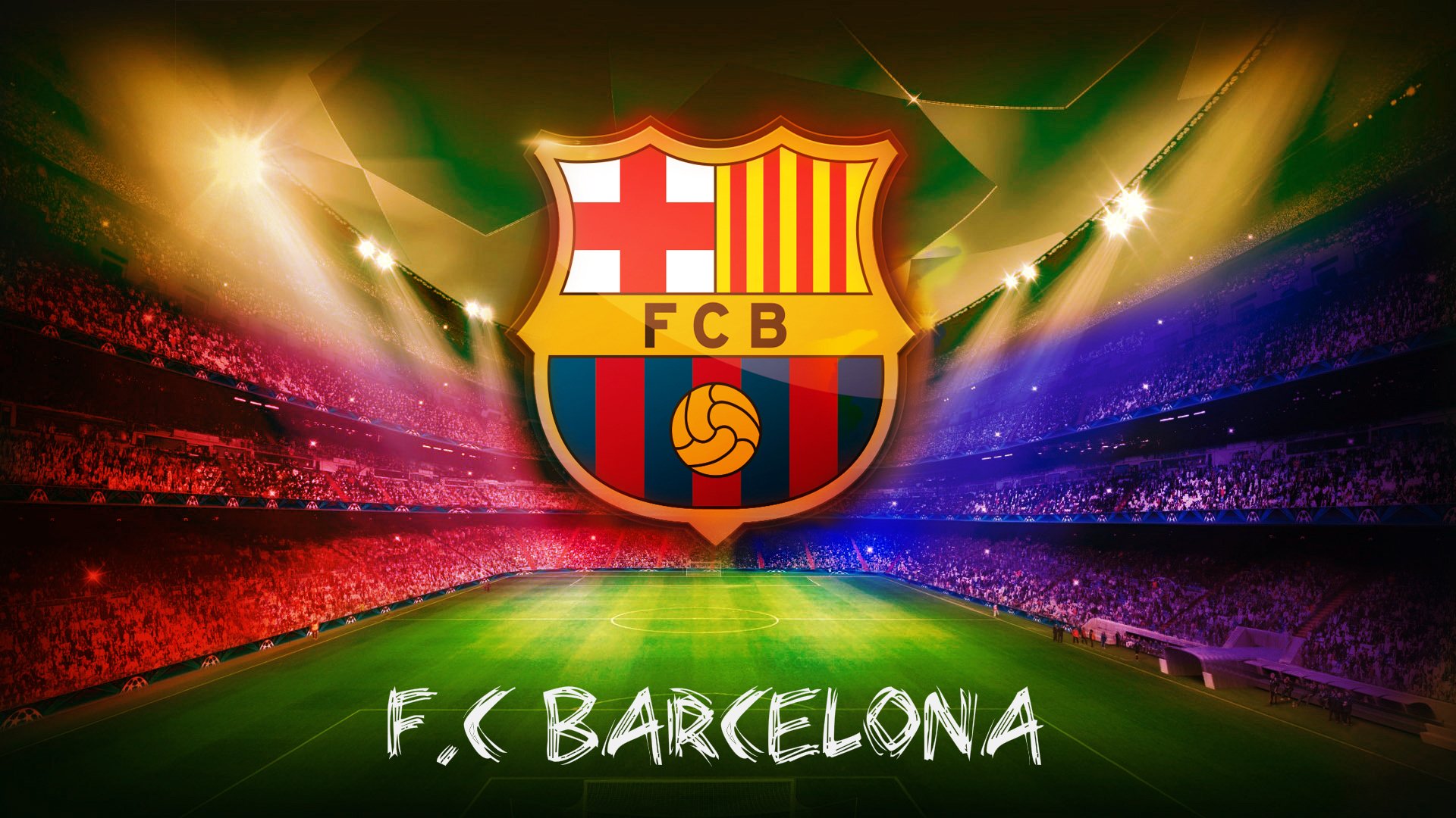 体育新闻中心上线体育内容智能推荐系统，《体育新闻》