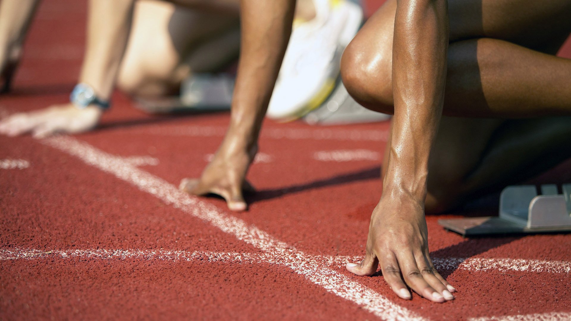 帕特森的球场指挥力和技术发挥，让袋鼠队在关键比赛中脱颖而出