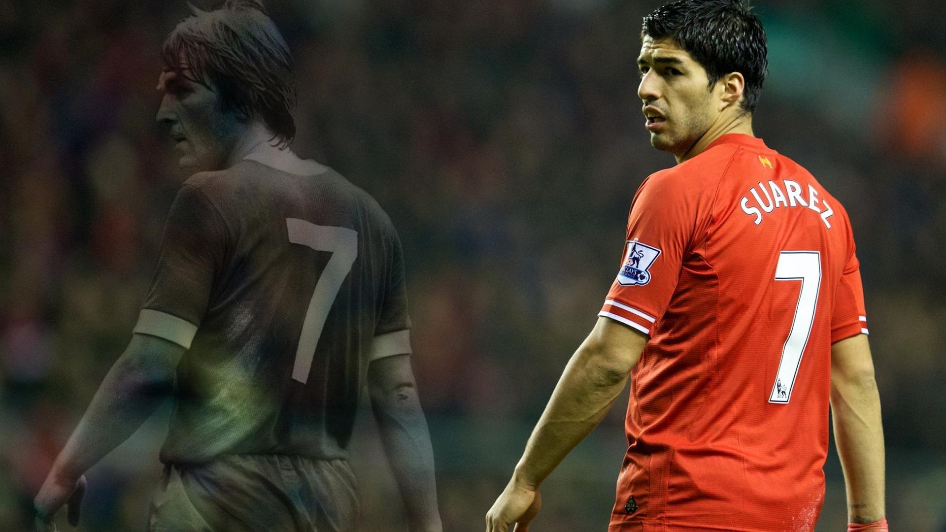 湖人小前锋首次公开亮相表达对新赛季期待，湖人小阵容