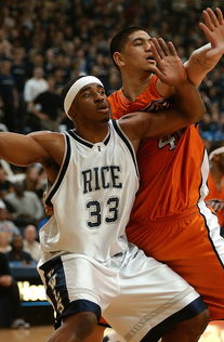 篮球运动员竞技状态实时监控及训练调整技术研究，篮球记录人员